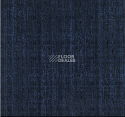 Ковровая плитка Milliken Per Contra 2.0 otc 19-182 Outer фото 1 | FLOORDEALER